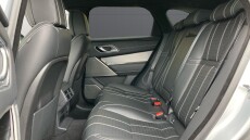 Land Rover Range Rover Velar 2.0 D200 R-Dynamic HSE 5dr Auto Diesel Estate